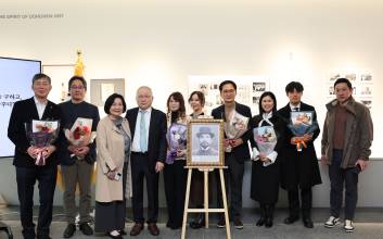 ‘아시나요’ 1919년 최고 잘 나갔지만 역사적으로 묻힌 기업가 이야기