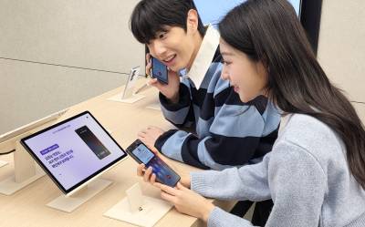 ‘알아서 척척’…AI가 고민까지 대신 해주는 시대가 왔다