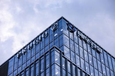 대우건설, 자사주 471만주 소각 결정…“주주가치 제고”