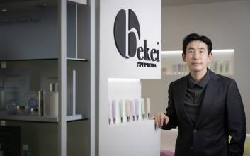 당신은 왜 이 일을 하고 있습니까 [CEO의 서재]