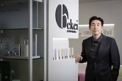 당신은 왜 이 일을 하고 있습니까 