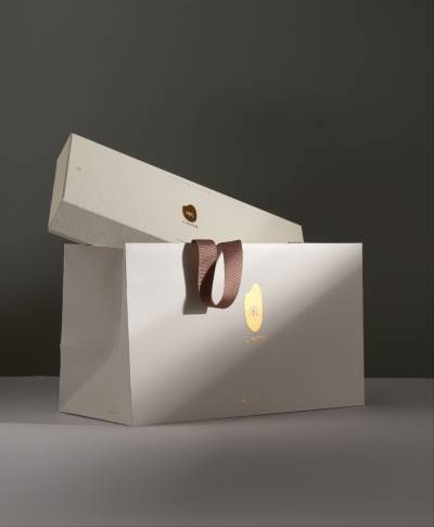 프리미엄 명품쌀 ‘리한미’, 세 가지 라인 공개… 쌀에 과학을 입힌다