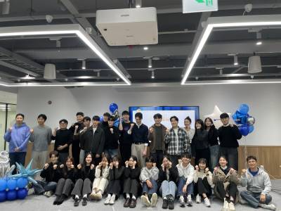 토스뱅크, 보안 인재 직접 키워…사이버보안 엔지니어 ‘부트캠프’ 1기 성료