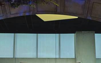 나스닥 부회장, 갤럭시코퍼레이션 전격 방문…“美 증시 상장 가시화”