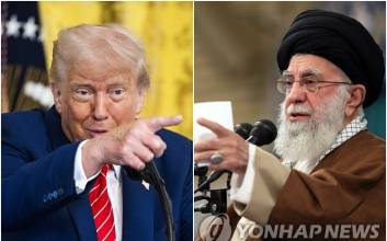 중동 리스크 장기화 우려…산업 지형 재편되나 [美·이란 전쟁, 시험대 선 韓 경제] ②