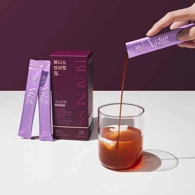 뷰니스, 붓기 관리 솔루션 ‘브이컷딥’ 출시…기존 ‘브이컷’ 업그레이드 버전