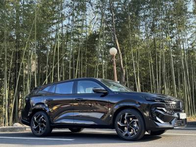 르노 필랑트와 함께한 하루 '이날만큼은 파리지앵' 