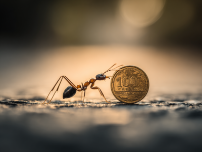 롤러코스터 증시에 혼비백산 개미들…그래서 지금 살까, 말까