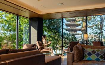 세이부 프린스 호텔, ‘2026 포브스 트래블 가이드’서 6개 호텔 4·5성 등급 획득