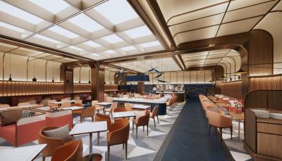 현대리바트, '토탈 인테리어 솔루션 사업' 집중...3년 내 매출 2배 목표