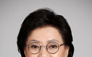 송영숙 한미그룹 회장 “성비위 사건 사과…전문경영인 체제 존중해야”