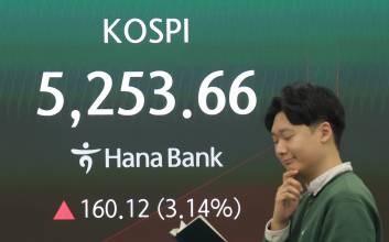 널뛰기는 장세 속 증권사 계좌잔고 오류 속출