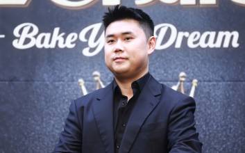 '흑백요리사' 우승자 권성준 셰프, 청구역 인근 빌딩 33억 매입