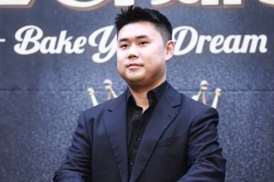 '흑백요리사' 우승자 권성준 셰프, 청구역 인근 빌딩 33억 매입