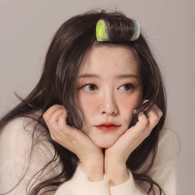 구혜선 휴대용 헤어롤 '쿠롤' 가격 논쟁…"혁신인가, 고가 논란인가"