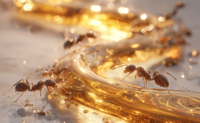 코스피 5500선 사수할까?…치열한 고지전에 고환율은 '변수’