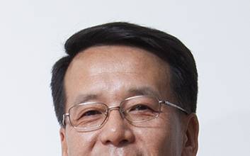 ‘서정진 대우차 인연’ 김형기 부회장 퇴임…셀트리온 창업 공신 퇴장