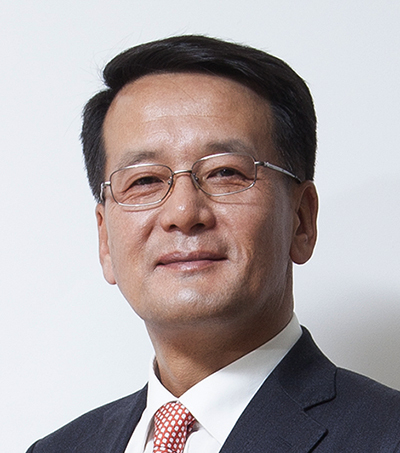 ‘서정진 대우차 인연’ 김형기 부회장 퇴임…셀트리온 창업 공신 퇴장