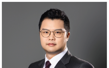 셀트리온 오너 2세 서진석 호실적 발판 ‘신약 기업’ 도전 [제약·바이오 오너 세대교체] ⑤