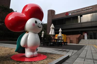 연예인 주민번호까지 다 털렸다…"좋은 마음으로 기부했더니"