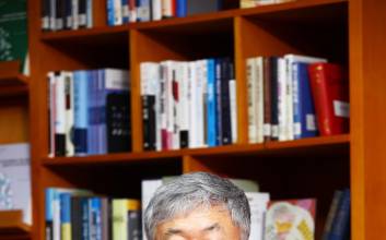 국민은행, 신임 사외이사 후보에 연태훈 한국금융연구원 선임연구위원 추천