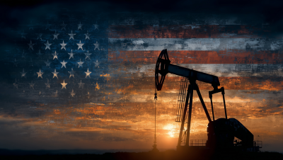 다시 '유가 100달러 시대' 오나…WTI 90달러 돌파, 브렌트 93달러까지 폭등