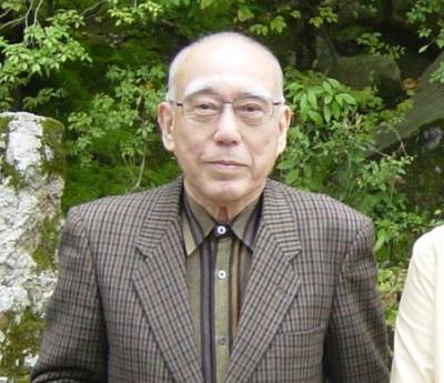 이병철 회장 반도체 사업 초기 자문 하마다 시게타카 박사 별세