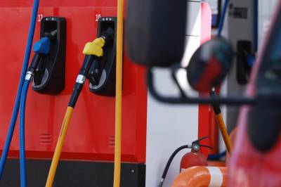 중동 긴장 고조에 국제유가 100달러 돌파…3년 8개월 만