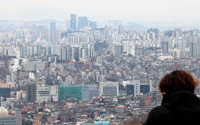 올해 아파트 공시가격, 18일부터 열람 가능해진다