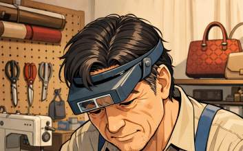 루이비통 vs 강남 수선집의 '리폼 전쟁'...대법원 판단 살펴보니 [백세희의 컬처&로(LAW)]