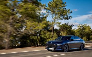 BMW 코리아, 맞춤형 주문 ‘인디비주얼’ 확대