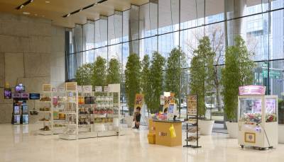 IBK기업은행, 신진작가 지원 ‘IBK 아트스테이션 2026’ 개최