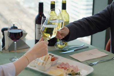AC 호텔 바이 메리어트 서울 금정, 와인 호캉스 ‘AC Vino 패키지’ 출시