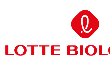 롯데바이오로직스, ‘DCAT Week 2026’ 참가…글로벌 CDMO 협력 확대