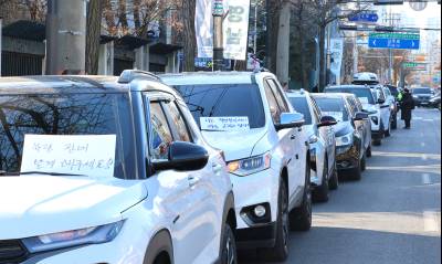  내수 힘빼는 한국GM...희망퇴직 협의 착수