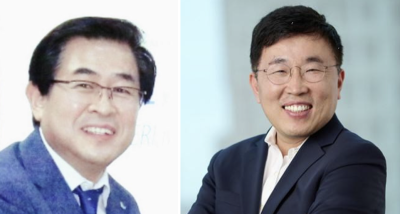 SPC삼립, 사명 변경...도세호·정인호 대표 선임