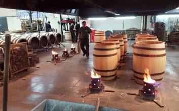 와인 역사를 바꾼 10대 발명품 [와인인문학]