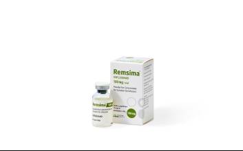 셀트리온, 아시아 바이오시밀러 처방 확대…램시마 싱가포르 점유율 93%