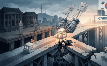 투자사가 스타트업의 '경영 실패' 책임을 묻는 게 맞을까 [최화준의 스타트업 인사이트]