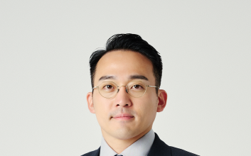 공격적 투자 이어온 차바이오텍 차원태 체제서 실적 반등 시험대 [제약·바이오 오너 세대교체] ⑤