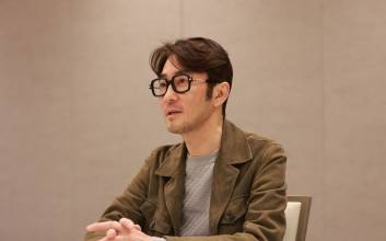 김창한 3기 체제에도 ‘포스트 배그’는 ing…크래프톤 ‘레드존’ 탈출법은