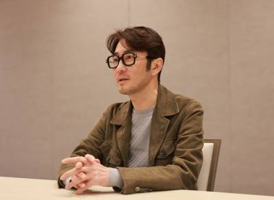 김창한 3기 체제에도 ‘포스트 배그’는 ing…크래프톤 ‘레드존’ 탈출법은