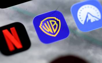 넷플릭스 인수 비판하던 트럼프…뒤에선 회사채 수백만달러 매입