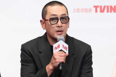 하정우 "부동산 시장과 손절"…보유 건물 매각 결정