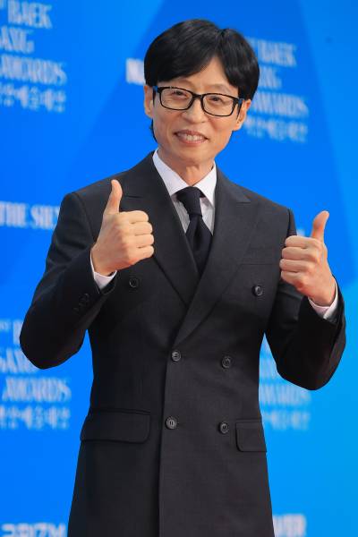 "주식도 코인도 없다"…김종국·유재석이 선택한 자산관리는?