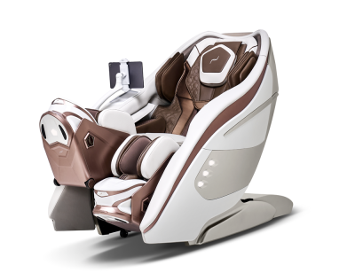 바디프랜드, 마사지 모드 구독 서비스 관련 특허 등록