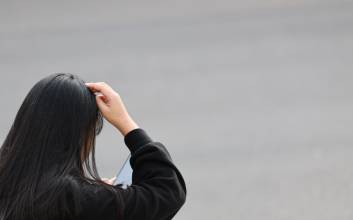 섣부른 ‘10대 디지털 셧다운’…아이들 기회 빼앗는 일 [전 세계 몰아친 10대 디지털 셧다운, 한국의 선택은]③