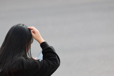 섣부른 ‘10대 디지털 셧다운’…아이들 기회 빼앗는 일 ③