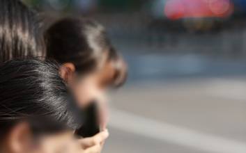 “호주서 부작용 속출”…플랫폼 차별 부담도 [전 세계 몰아친 10대 디지털 셧다운, 한국의 선택은]②