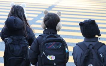 "엄마가 나한테 주는 용돈도 증여세 내야 돼요?"…교실에 전문가 등장